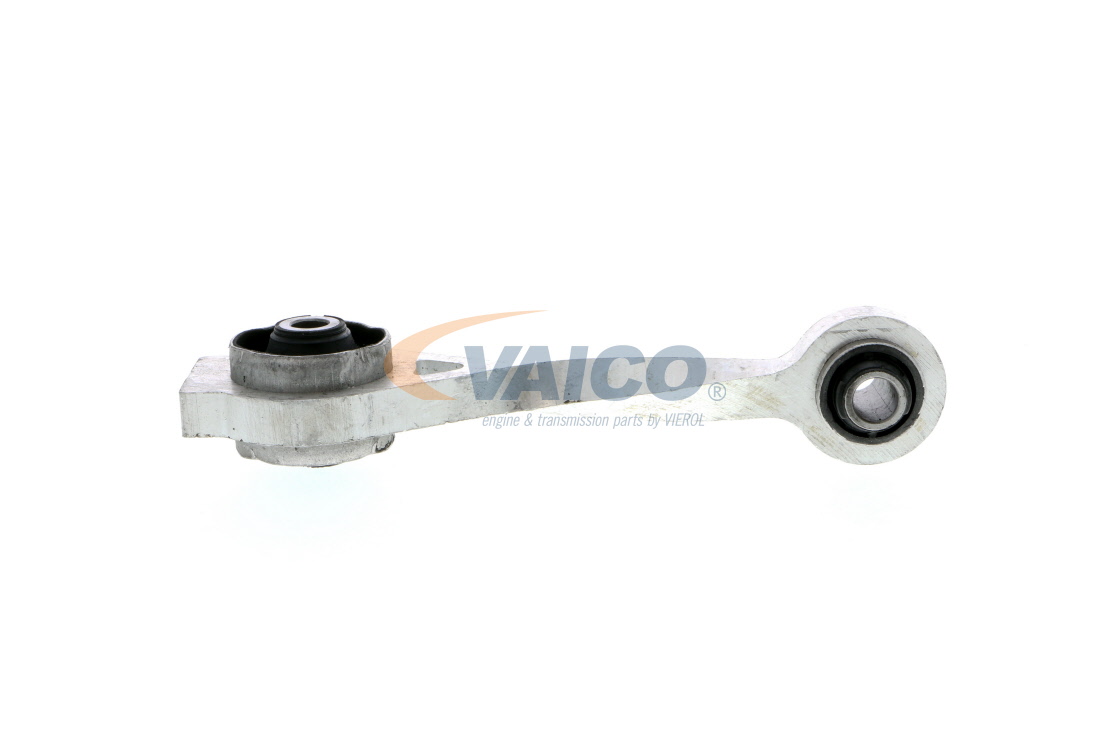 Acquista Supporto motore da VAICO V46-0381 a buon mercato per soli 21,03 €