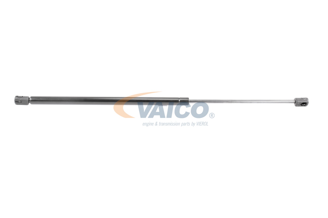 Heckklappendämpfer V46-0390 von VAICO günstig für 14,04 € online kaufen