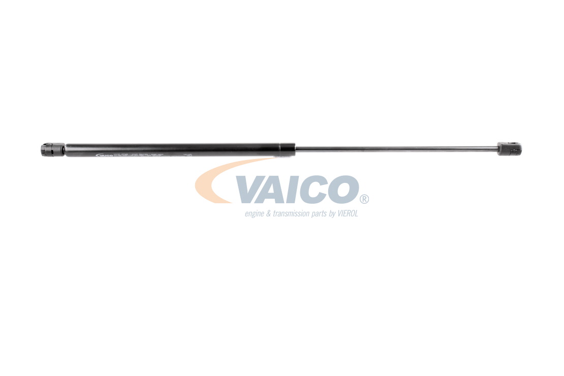 Heckklappendämpfer V46-0393 von VAICO günstig für 14,44 € online kaufen