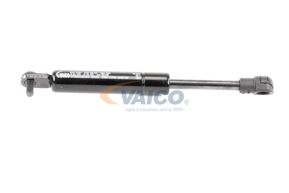 Heckklappendämpfer V46-0394 von VAICO günstig für 16,56 € online kaufen