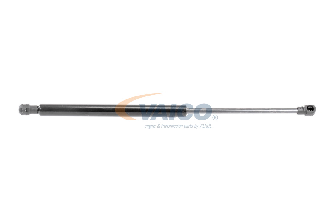 Heckklappendämpfer V46-0396 von VAICO günstig für 32,87 € online kaufen
