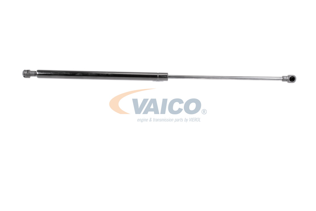 Online Shop für Heckklappendämpfer von VAICO EAN: 4046001487590
