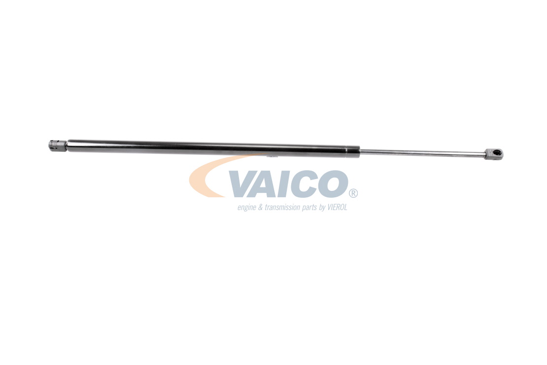 Online Shop für Heckklappendämpfer von VAICO EAN: 4046001487620
