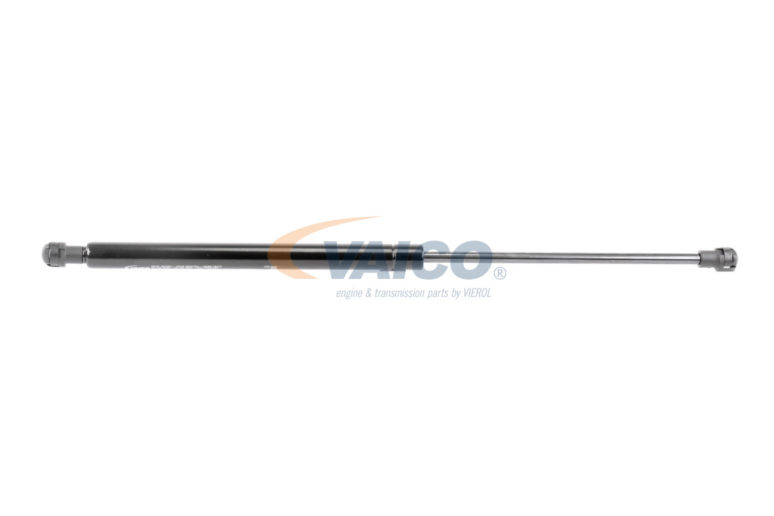 Heckklappendämpfer V46-0410 von VAICO günstig für 14,16 € online kaufen