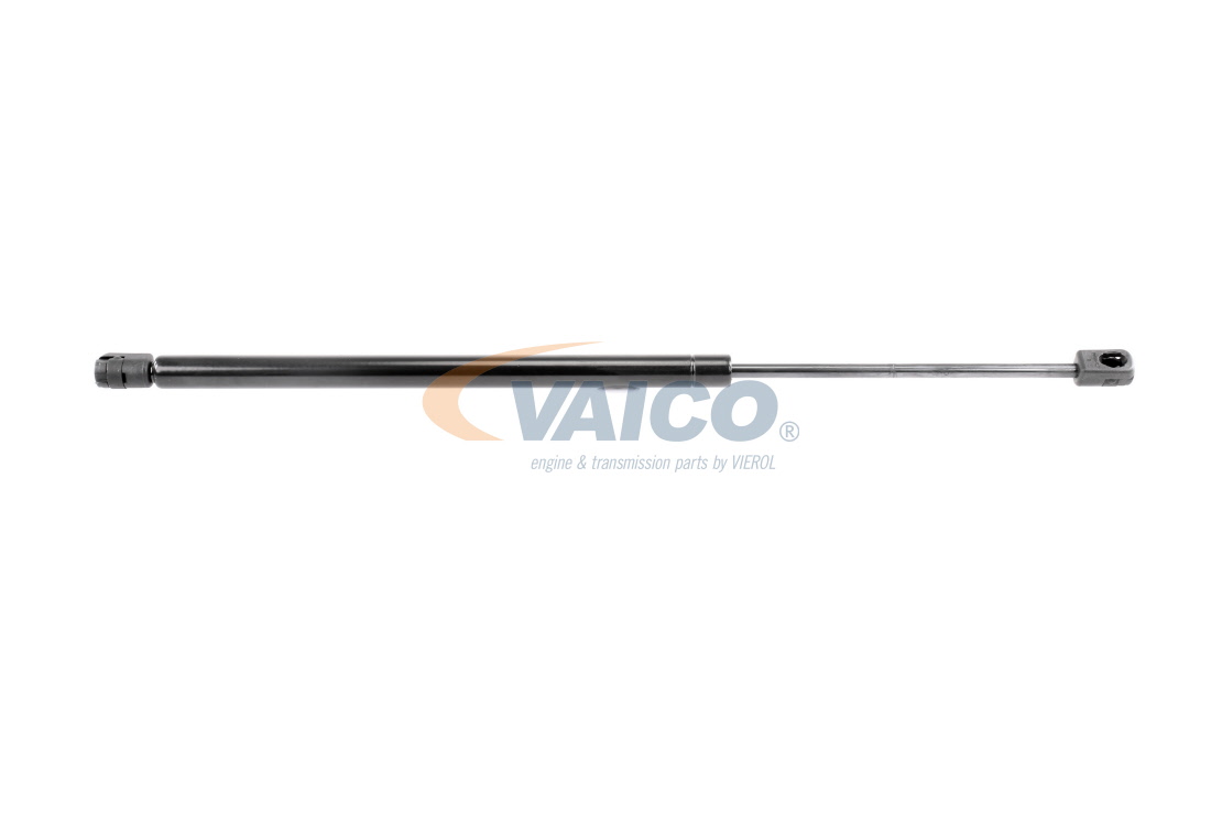 Heckklappendämpfer V46-0412 von VAICO günstig für 12,83 € online kaufen