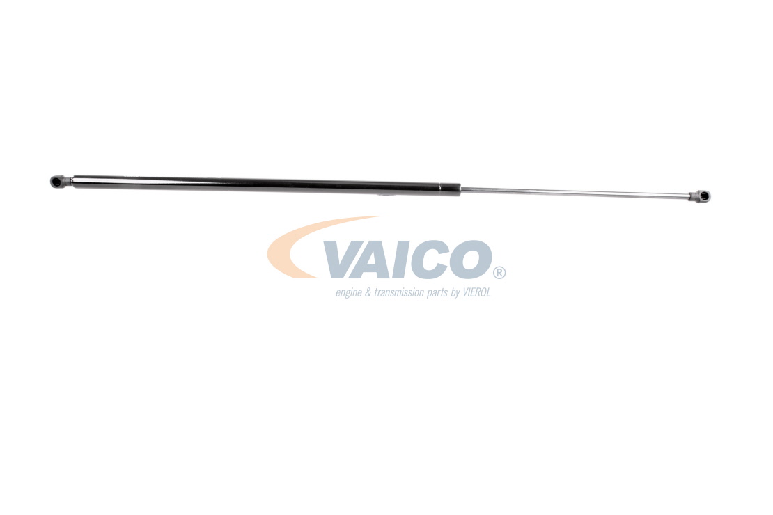 Heckklappendämpfer für RENAULT von VAICO