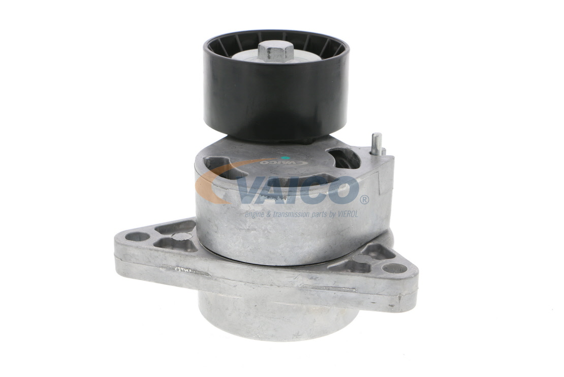 Acquista online VAICO Tenditore cinghia servizi Art.: V46-0418