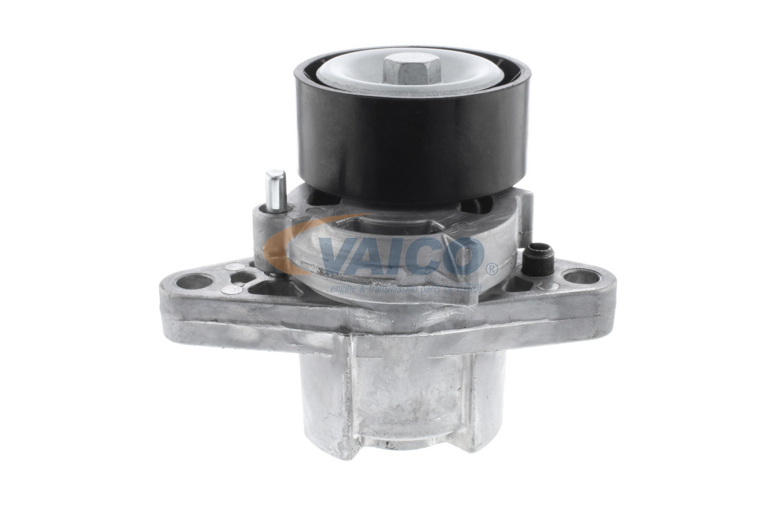 Acquista online VAICO Tenditore cinghia servizi Art.: V46-0420