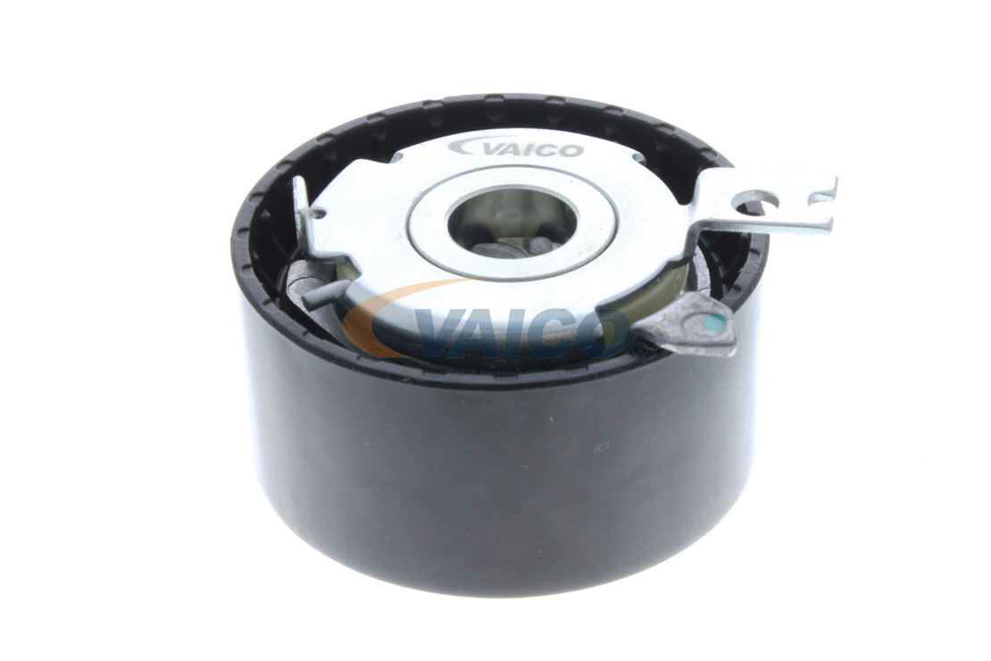 Acquista online VAICO Rullo tenditore, cinghia dentata Art.: V46-0421