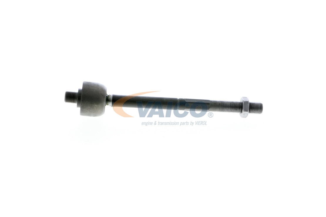 Axialgelenk, Spurstange V46-0425 von VAICO günstig für 25,72 € online kaufen