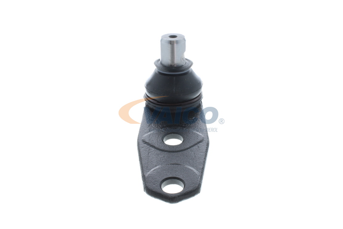 Acquista Testina braccio oscillante da VAICO V46-0462 a buon mercato per soli 17,70 €