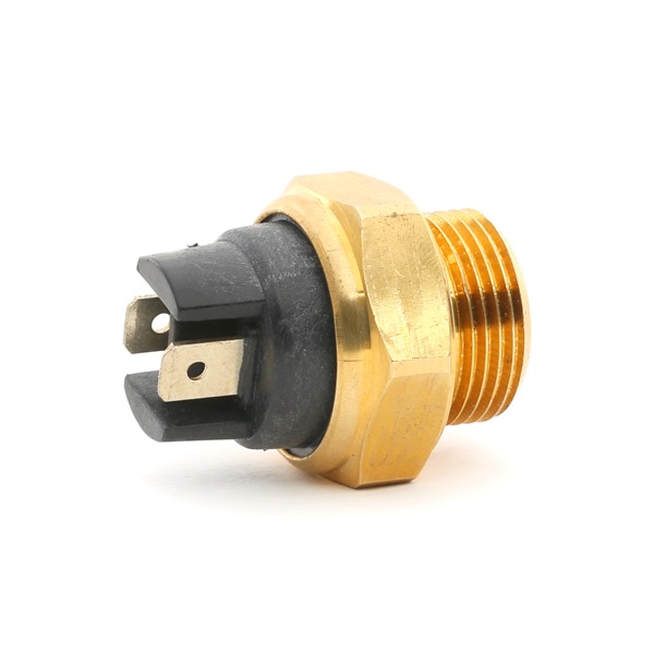 Comprar Interruptor de temperatura, ventilador del radiador de VEMO V15-99-1956-1 a bajo precio de 15,31 €