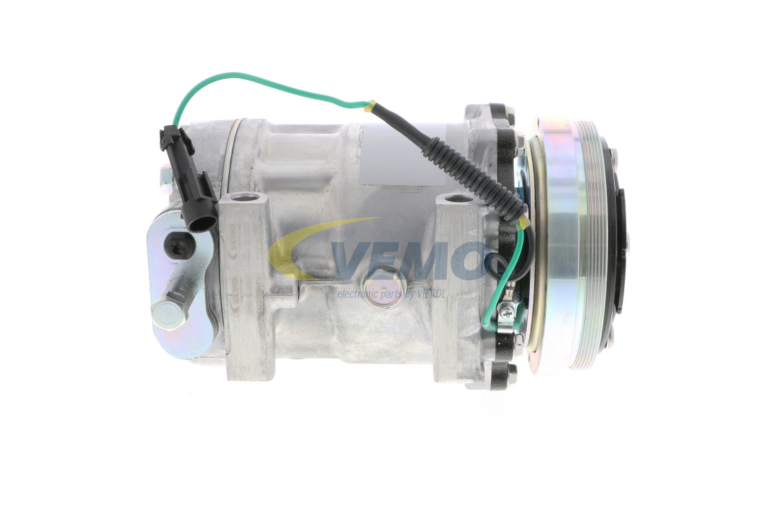 Acquista Compressore aria condizionata da VEMO V33-15-0001 a buon mercato per soli 556,23 €