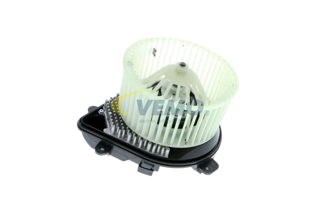 Achetez des Pulseur d'air habitacle VEMO V22-03-1822 à prix pour 183,32 €