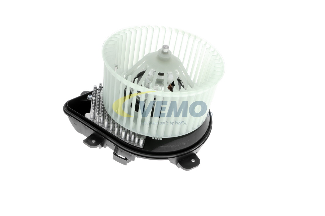 Achetez des Pulseur d'air habitacle VEMO V22-03-1823 à prix pour 167,29 €