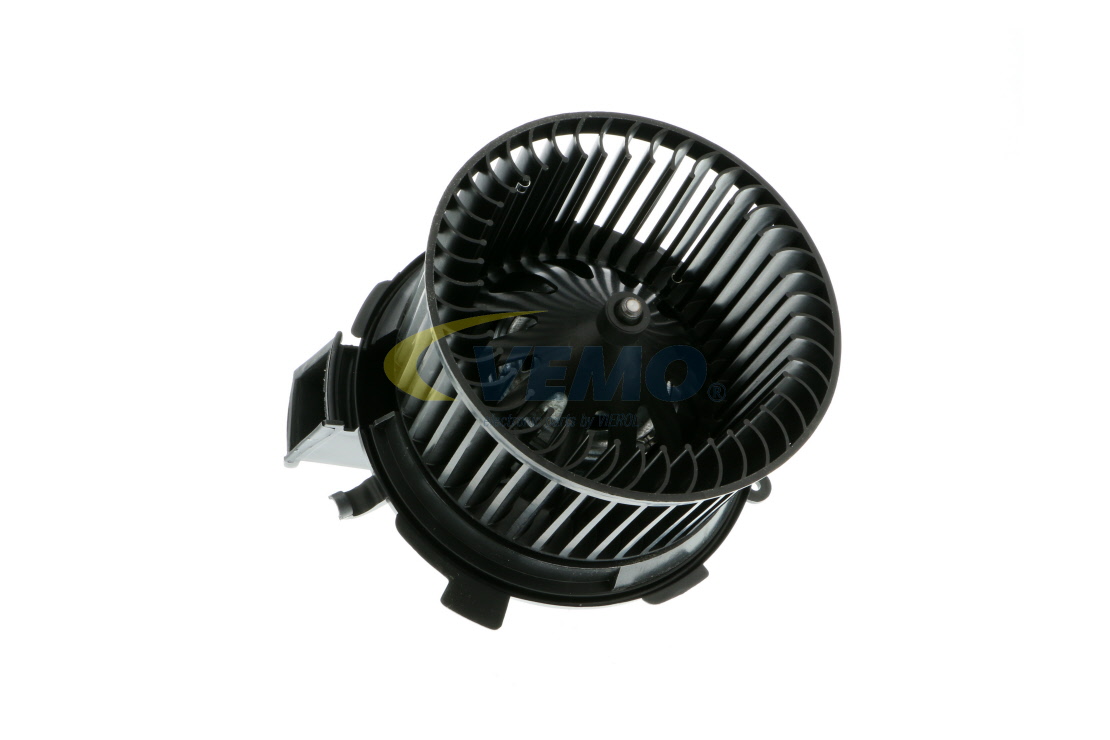 Achetez des Pulseur d'air habitacle VEMO V22-03-1824 à prix pour 138,70 €