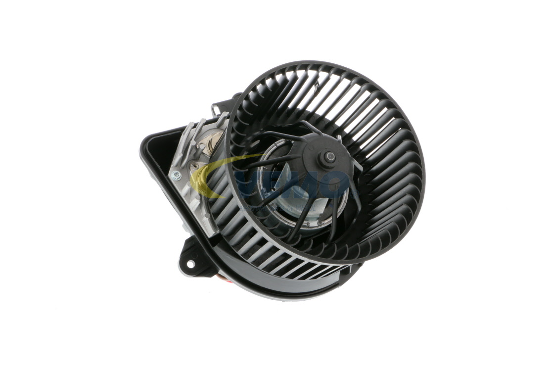 Achetez des Pulseur d'air habitacle VEMO V22-03-1828 à prix pour 115,81 €