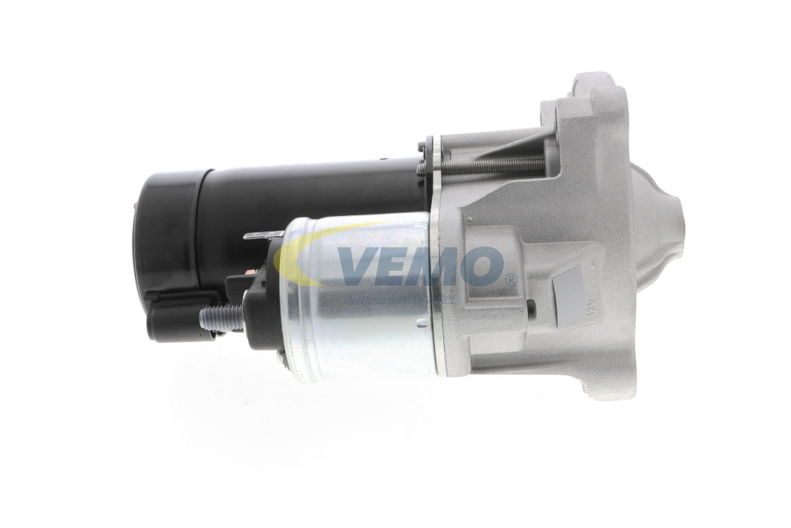 Anlasser V22-12-13851 von VEMO günstig für 123,41 € online kaufen