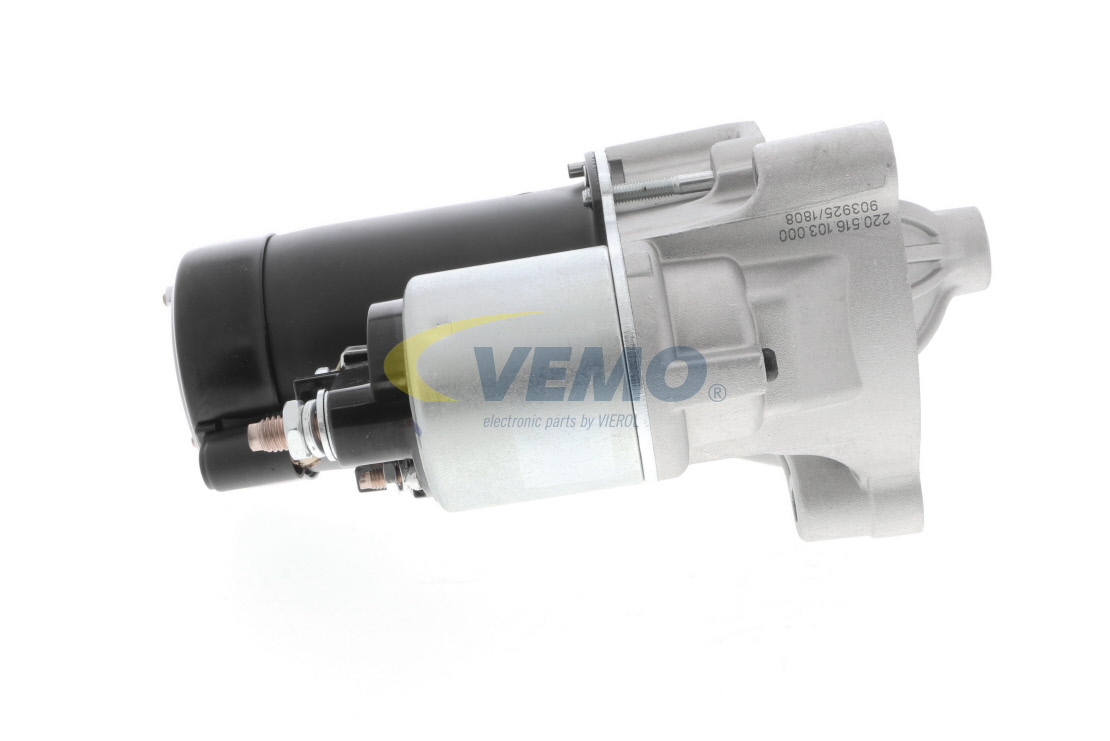 Köp Startmotor av VEMO V22-12-18310 till det låga priset 1427,08 kr