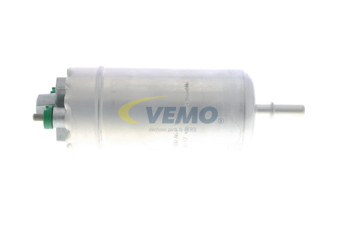 Achetez des Pompe à carburant VEMO V25-09-0020 à prix pour 138,16 €