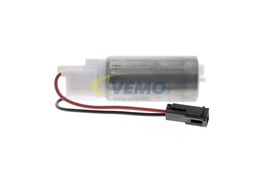 Acquista Pompa carburante da VEMO online per TRANSIT TOURNEO a prezzi moderati