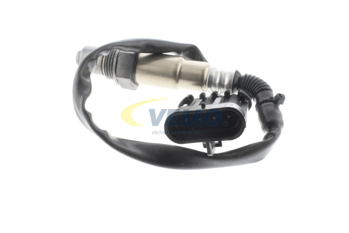 Comprar Sonda lambda de VEMO V40-76-0019 a bajo precio de 56,17 €