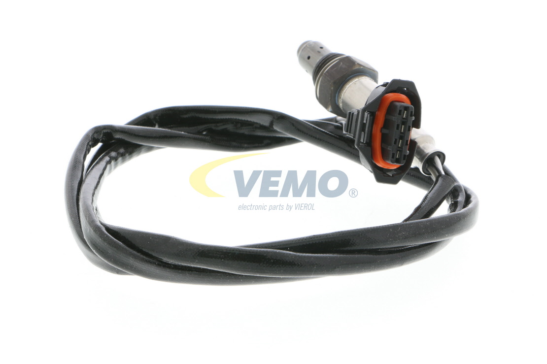 Acquista online VEMO Sonda lambda Art.: V40-76-0020