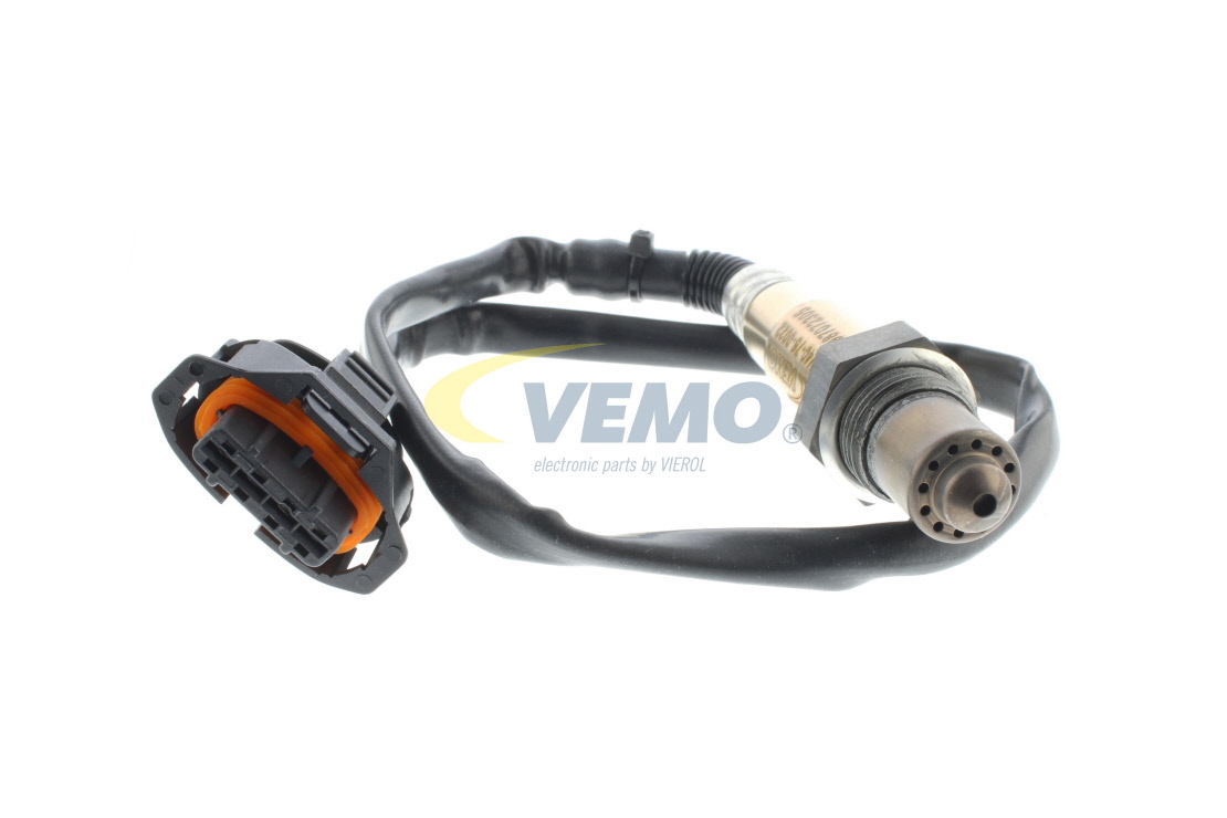 Köp Lambdasond av VEMO V40-76-0022 till det låga priset 900,65 kr