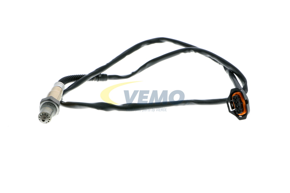 Köp Lambdasond av VEMO V40-76-0029 till det låga priset 1388,16 kr