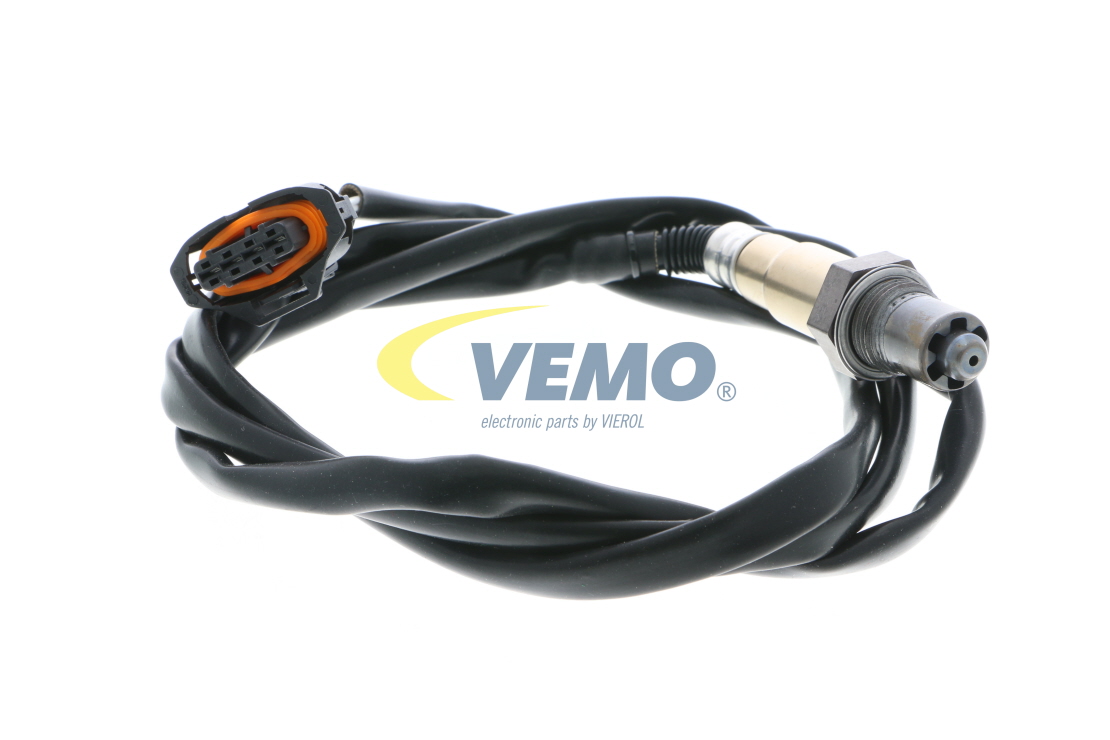 Lambdasonde von VEMO