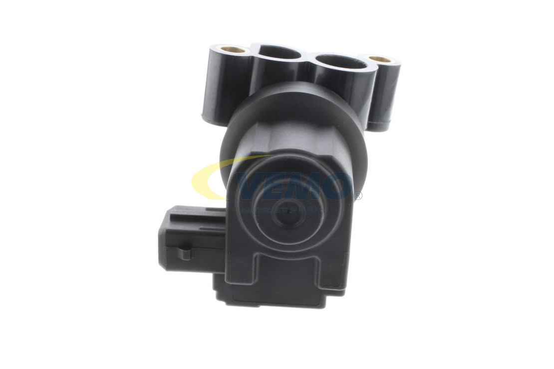 Acquista Regolatore minimo da VEMO V40-77-0011 a buon mercato per soli 73,65 €