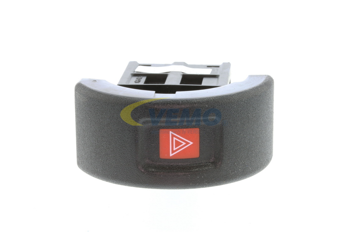 Comprar Interruptor intermitente de aviso de VEMO V40-80-2421 a bajo precio de 29,17 €