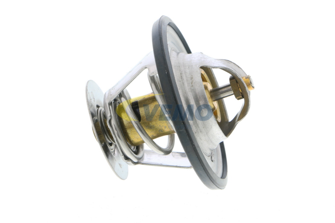 Thermostat von VEMO für Astra Mk II CC (T85) günstig online kaufen