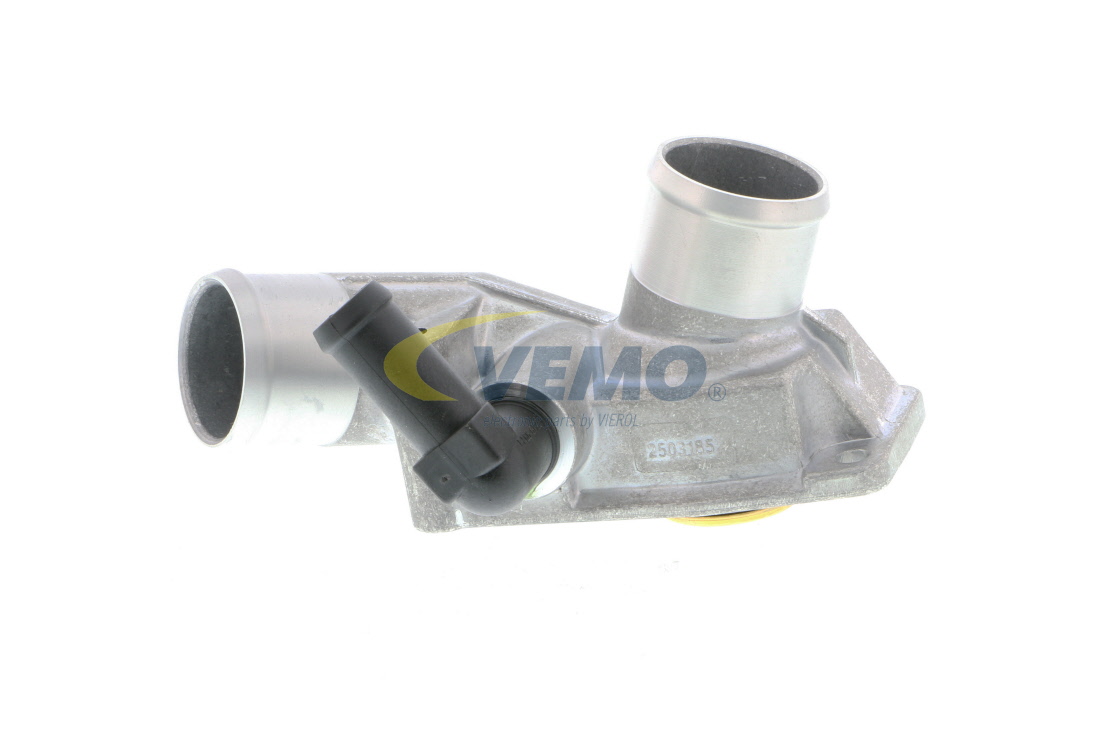 Køb Termostat, kølemiddel af VEMO V40-99-0013 til den lave pris 508,62 DKK