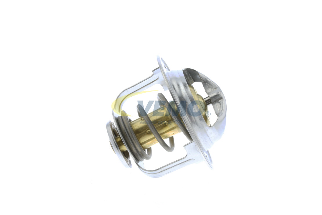 Kühlwasserthermostat von VEMO
