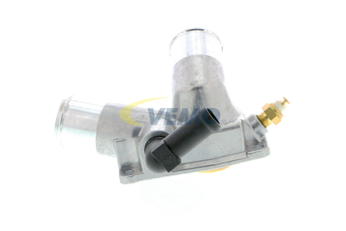 Comprar Termostato, refrigerante de VEMO V40-99-0017 a bajo precio de 63,52 €