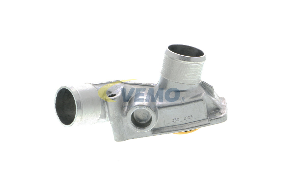Kühlwasserthermostat von VEMO