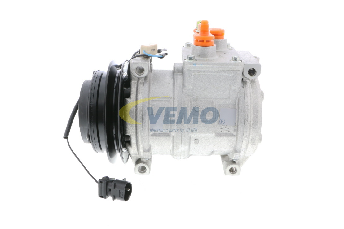 Acquista Compressore aria condizionata da VEMO V20-15-0022 a buon mercato per soli 697,19 €