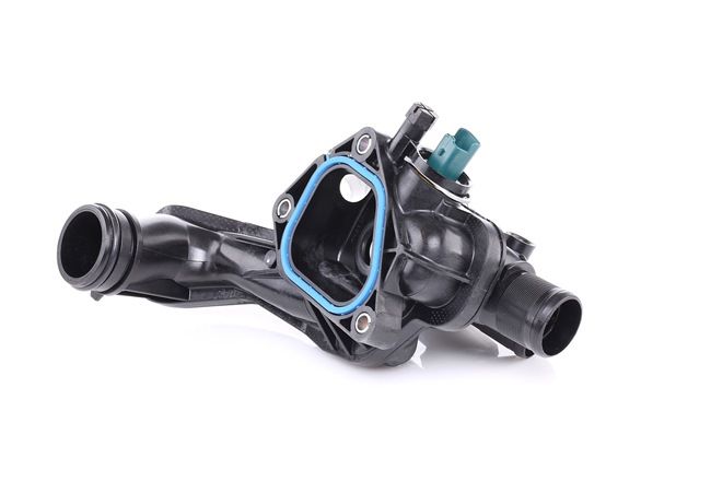 Achetez des Thermostat d'eau EPS 1.880.863 à prix pour 84,00 €