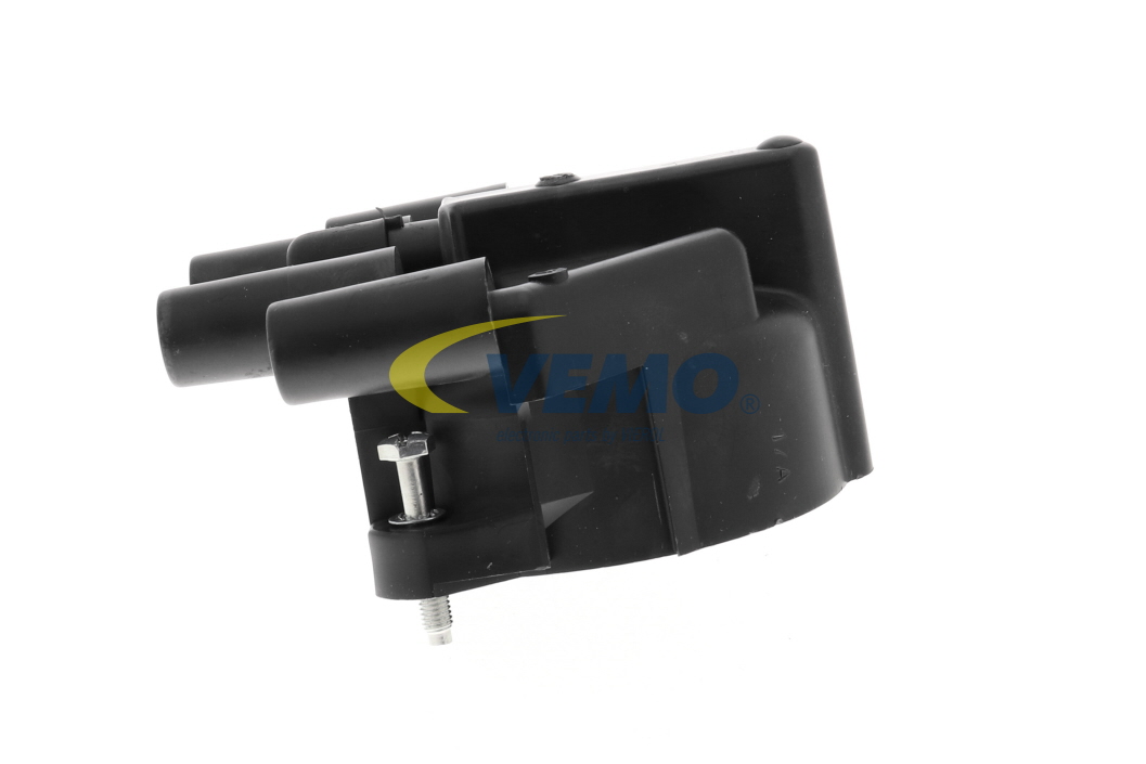 Comprar Tapa de distribuidor de encendido de VEMO V32-70-0026 a bajo precio de 54,27 €