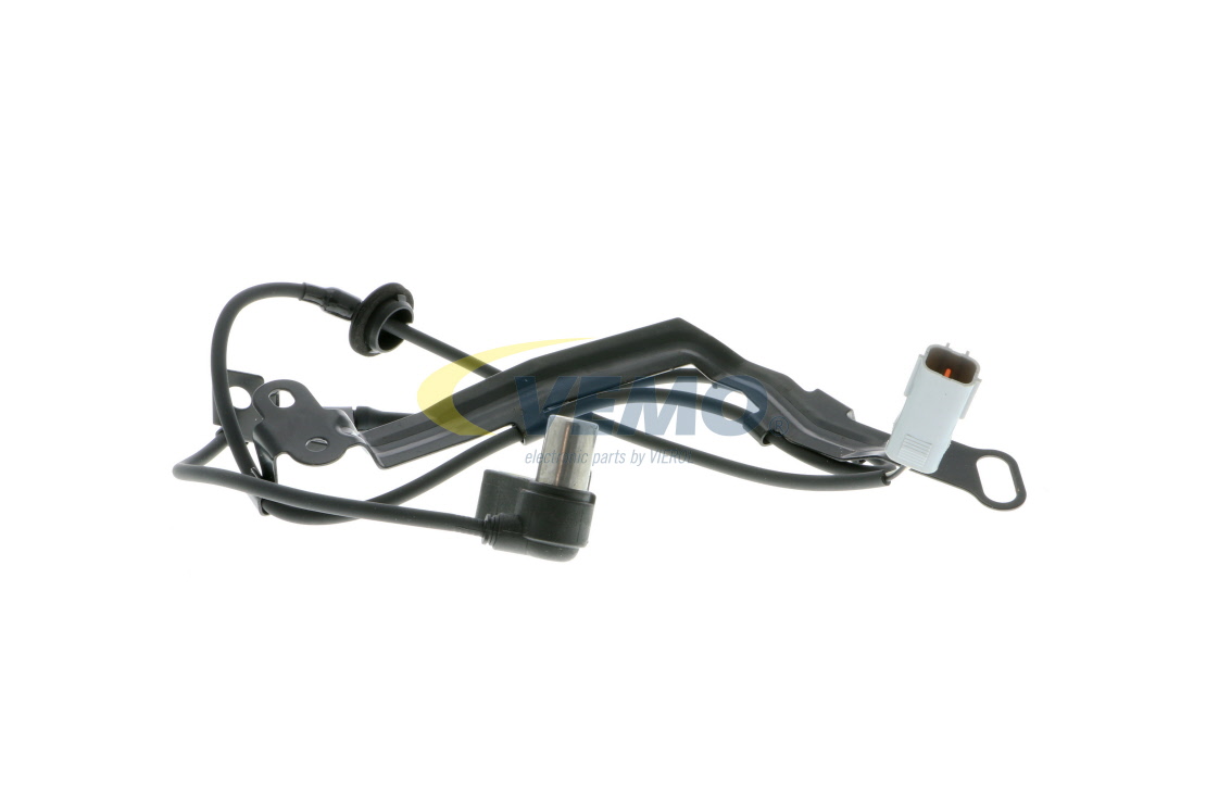 Comprar Sensor ABS de VEMO V32-72-0004 a bajo precio de 32,98 €