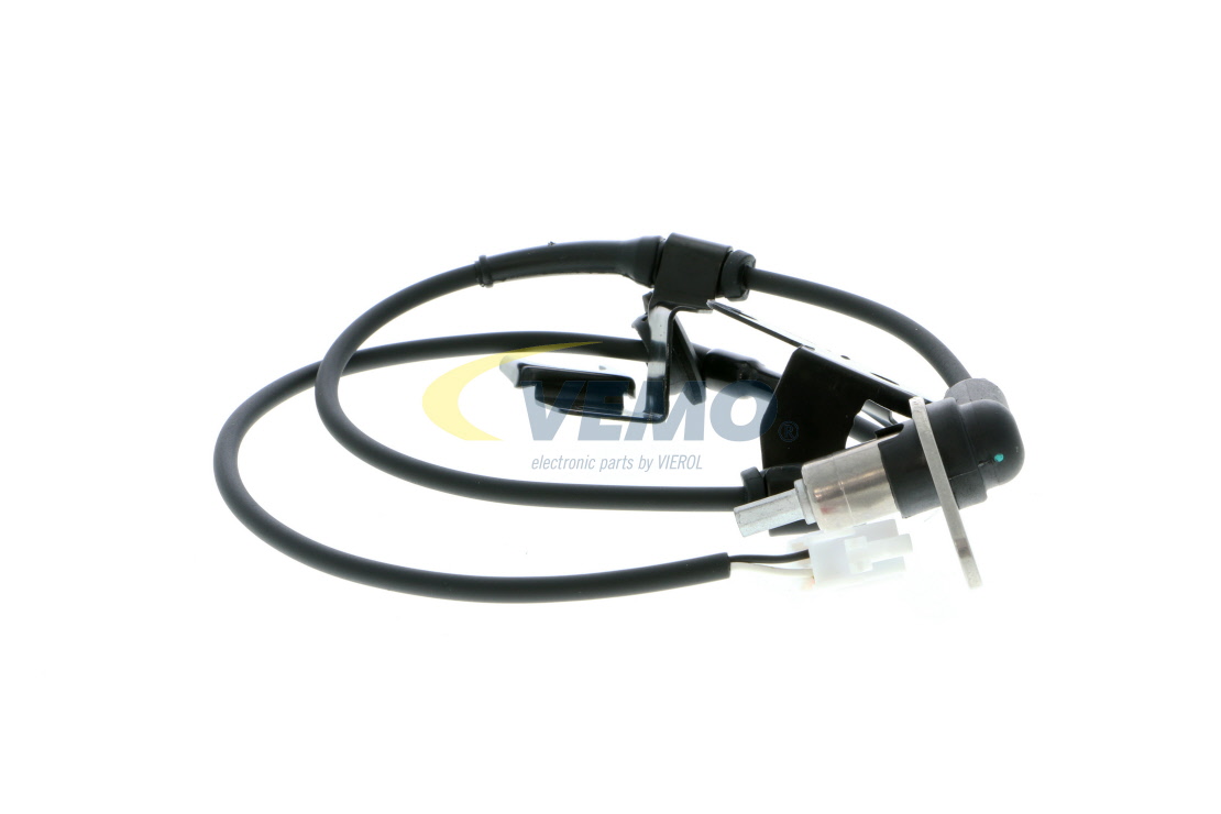Online Shop für ABS-Sensor von VEMO EAN: 4046001467042