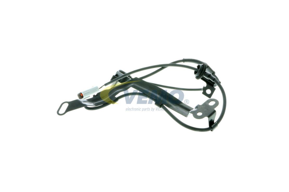Comprar Sensor ABS de VEMO V32-72-0006 a bajo precio de 47,26 €
