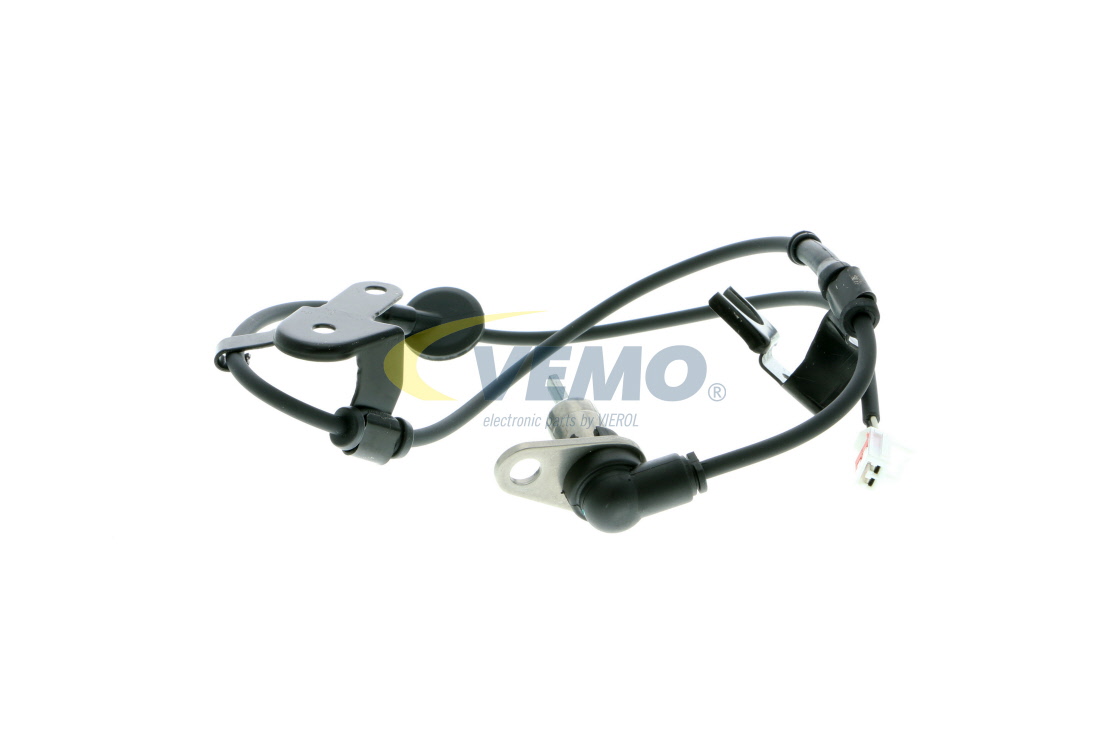 Acquista online VEMO Sensore ABS Art.: V32-72-0007