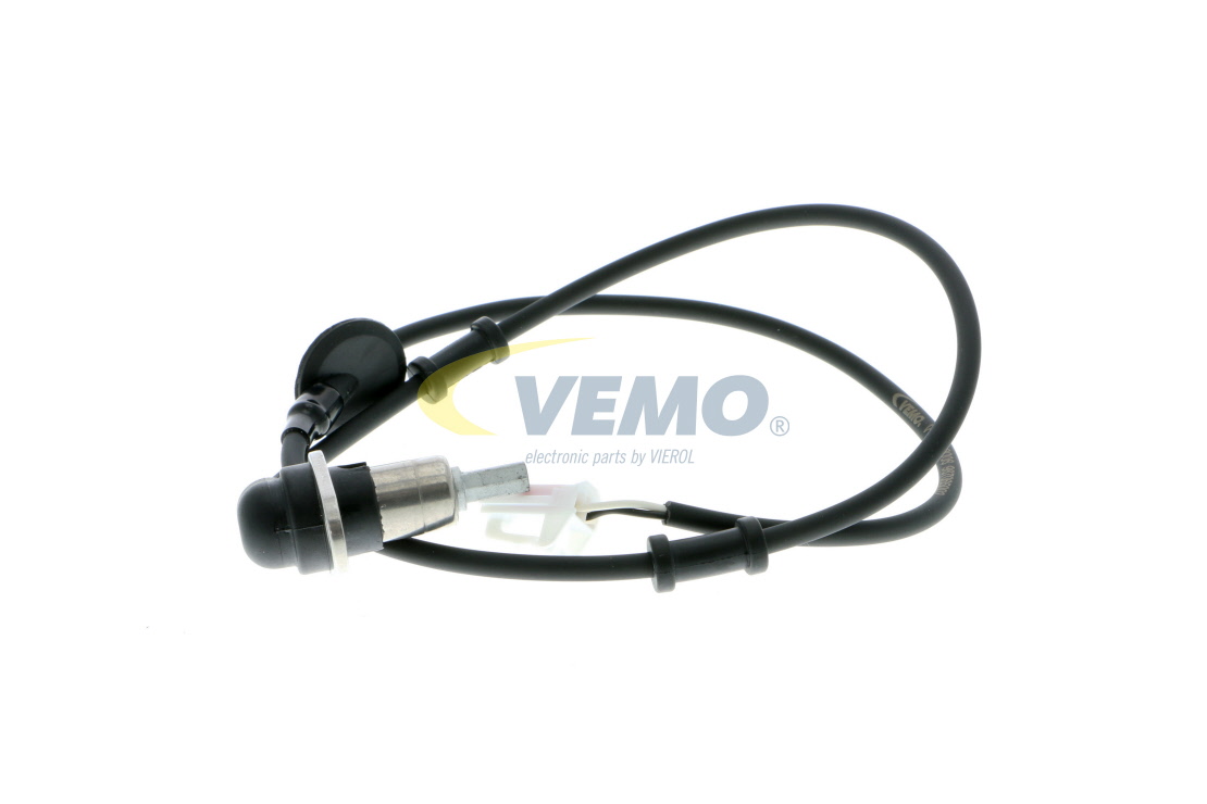 Comprar Sensor ABS de VEMO V32-72-0008 a bajo precio de 33,94 €