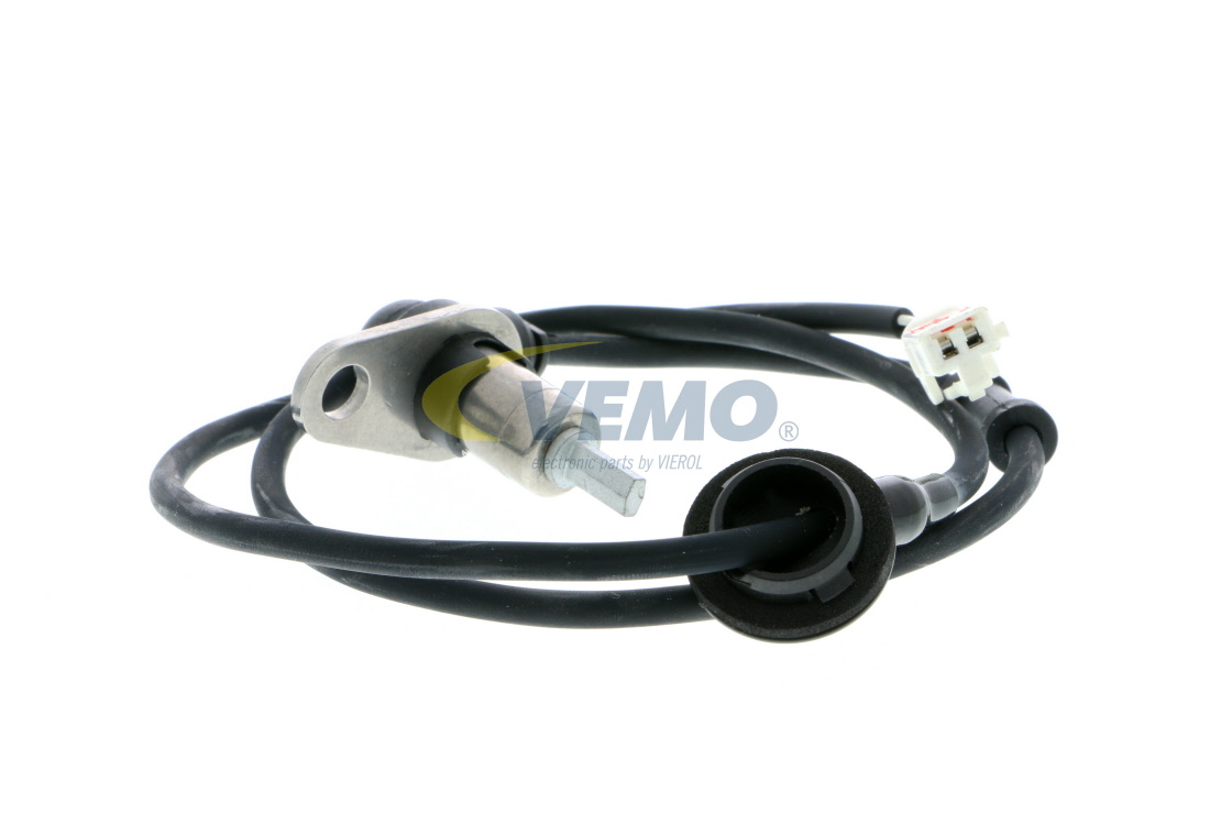 Comprar Sensor ABS de VEMO V32-72-0009 a bajo precio de 50,75 €