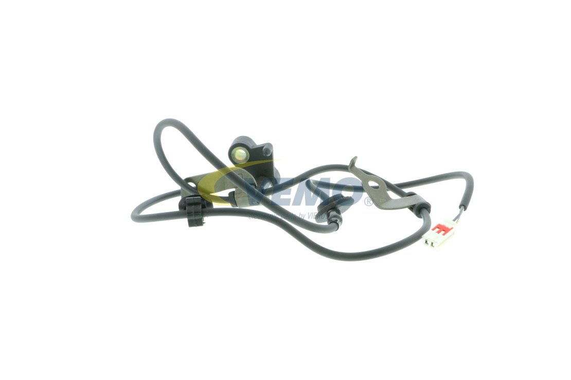 Comprar Sensor ABS de VEMO V32-72-0010 a bajo precio de 22,79 €