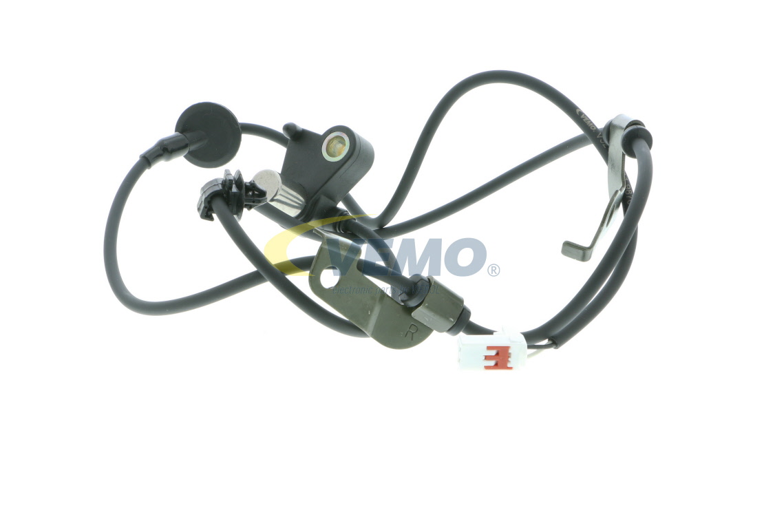 Comprar Sensor ABS de VEMO V32-72-0011 a bajo precio de 33,88 €