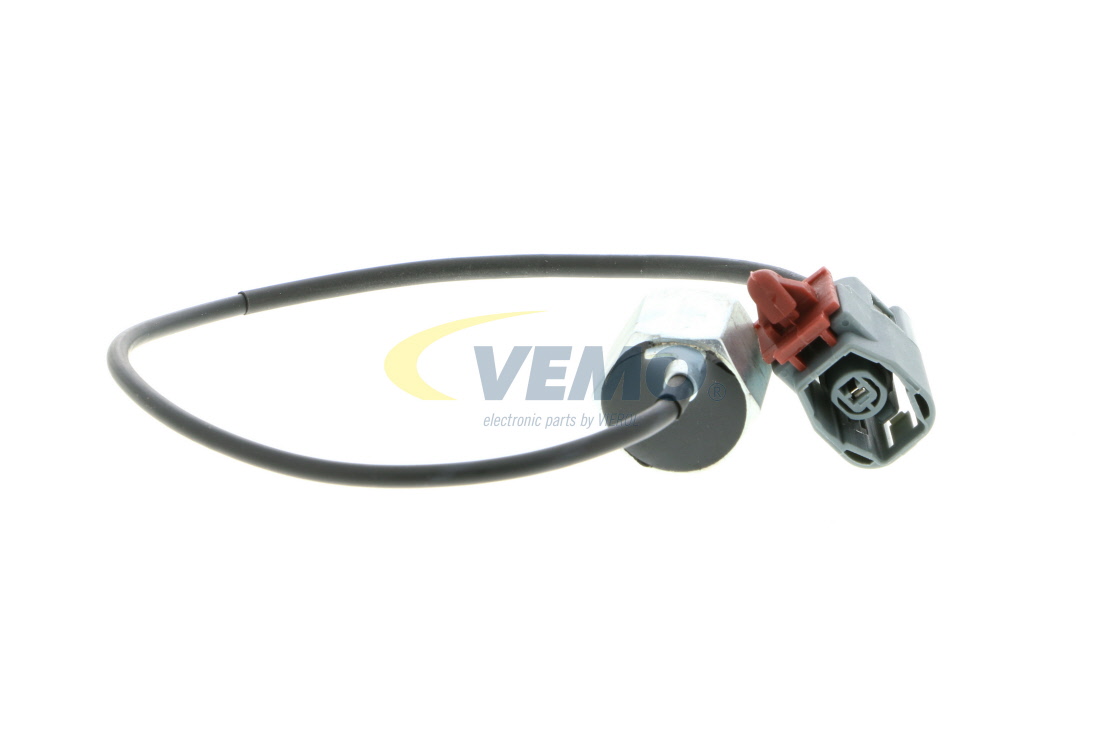 Køb Bankesensor af VEMO V32-72-0012 til den lave pris 168,65 DKK