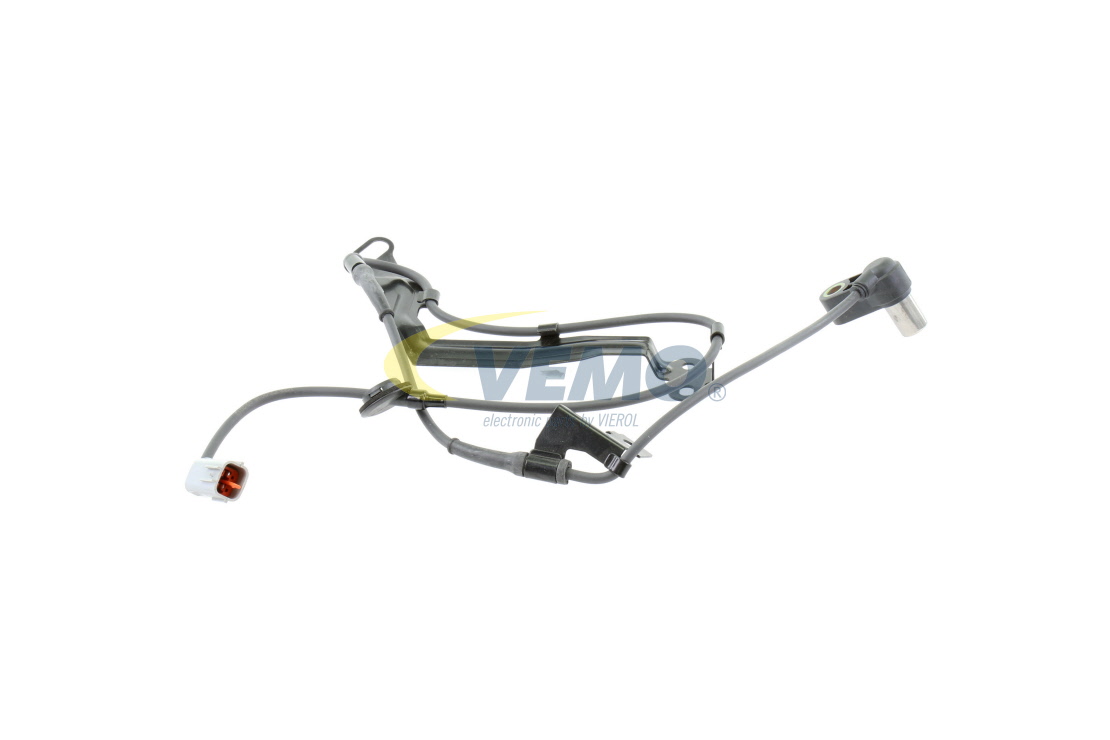 Comprar Sensor ABS de VEMO V32-72-0016 a bajo precio de 73,74 €